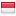 akuntansipendidik.com server is located in Indonesia